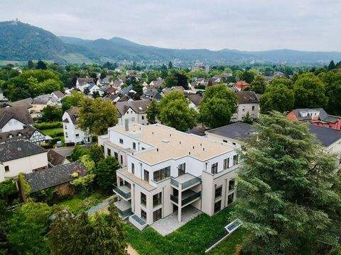 Bonn Wohnungen, Bonn Wohnung mieten