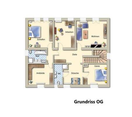 Haus-Lollar-Grundriss OG.jpg