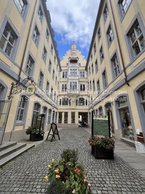 Hainstraße1-3_11