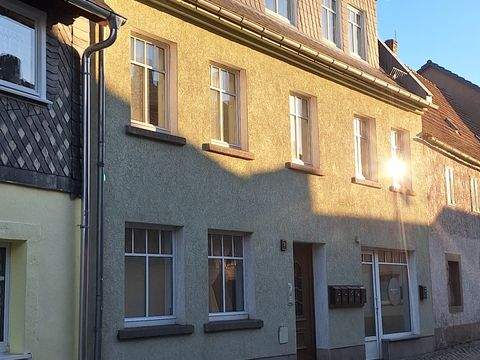 Neusalza-Spremberg Wohnungen, Neusalza-Spremberg Wohnung mieten