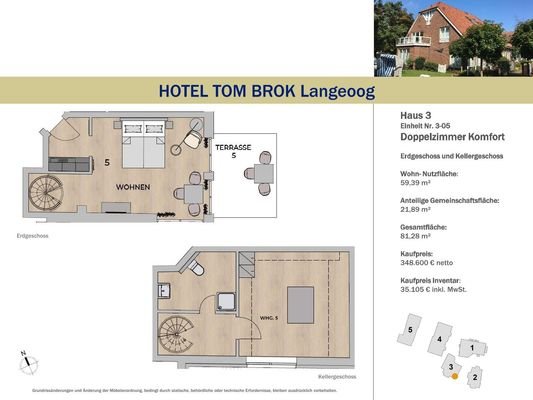 Grundriss_3-05_HOTEL_TOM_BROK