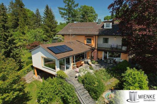 Wienke_Immobilien_Makler_Waldshut_Tiengen_Hochrhei