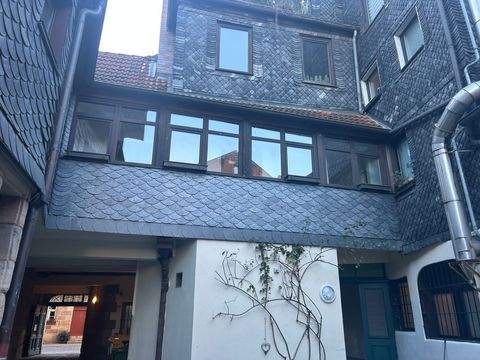 Fürth Wohnungen, Fürth Wohnung mieten