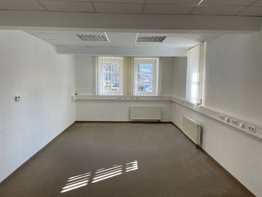 Büro 1