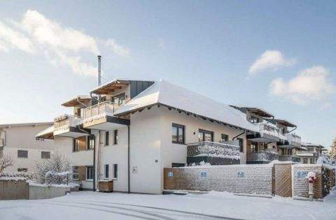 Wals Siezenheim Wohnungen, Wals Siezenheim Wohnung kaufen