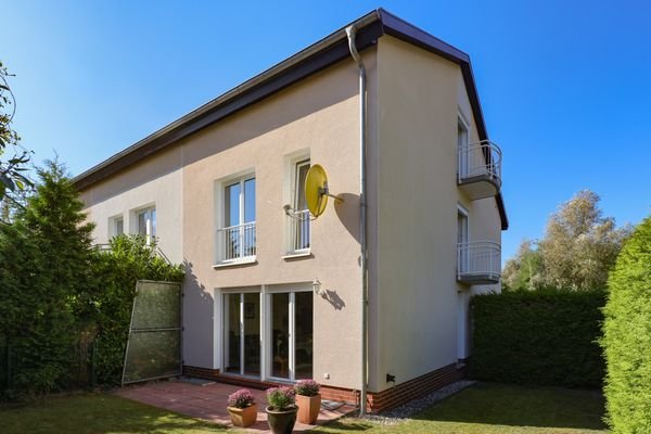 HEPA_Ahornweg61_031