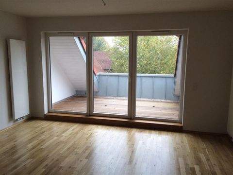 Wildeshausen Wohnungen, Wildeshausen Wohnung mieten