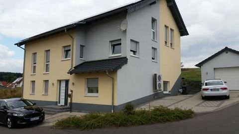 Wahnwegen Häuser, Wahnwegen Haus kaufen