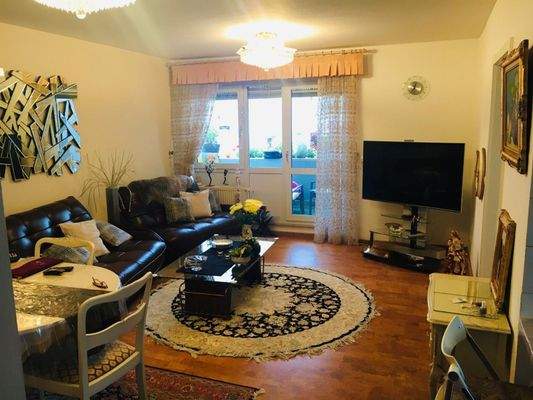 WhatsApp Image 2025-08-22 at 11.17.53 (1)