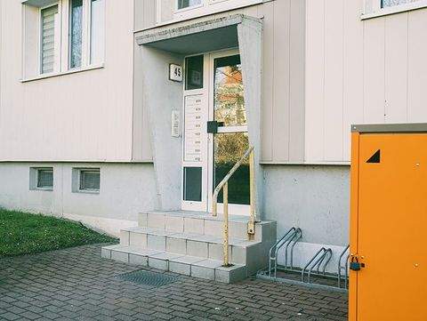 Prenzlau Wohnungen, Prenzlau Wohnung mieten