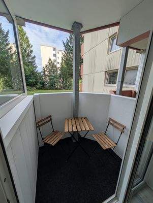 PHOTO-2025-09-26-16-15-34 3.jpg