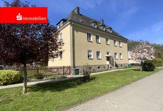 Vorderansicht