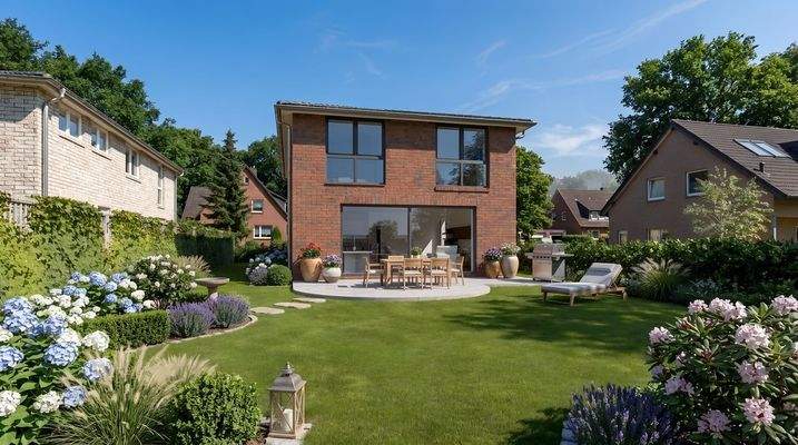 Gartenansicht von der Südseite.jpg