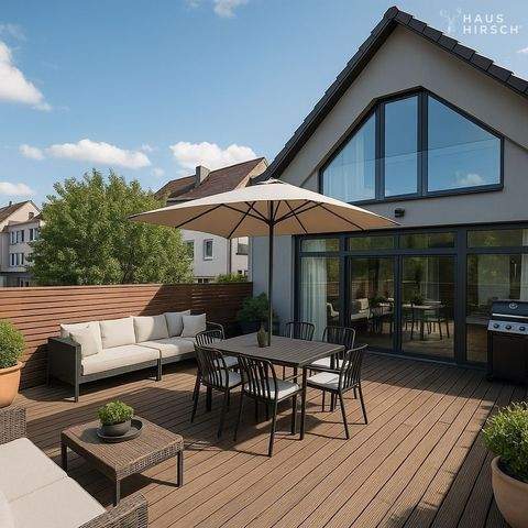 Essen Wohnungen, Essen Wohnung kaufen