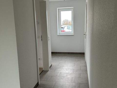 Hemmoor Wohnungen, Hemmoor Wohnung mieten