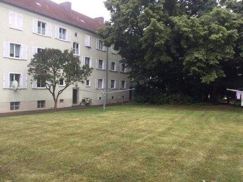 Schweinfurt Wohnungen, Schweinfurt Wohnung mieten