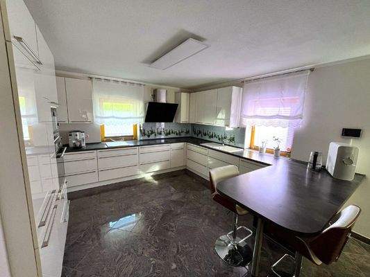 WhatsApp Bild 2025-09-14 um 12.00.52_6e494952