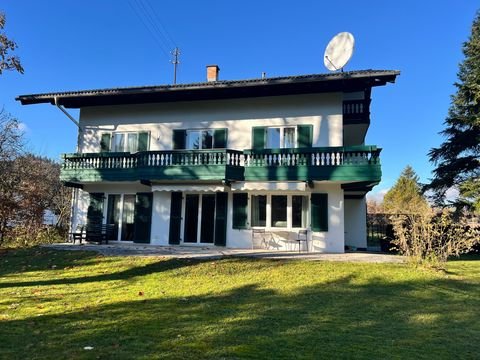 Oberaudorf Häuser, Oberaudorf Haus mieten 