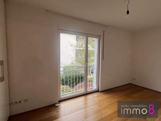 Platz für die Großen