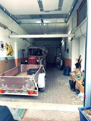 03.01. VH_Whg1_Außen_Garage_EG3.jpg