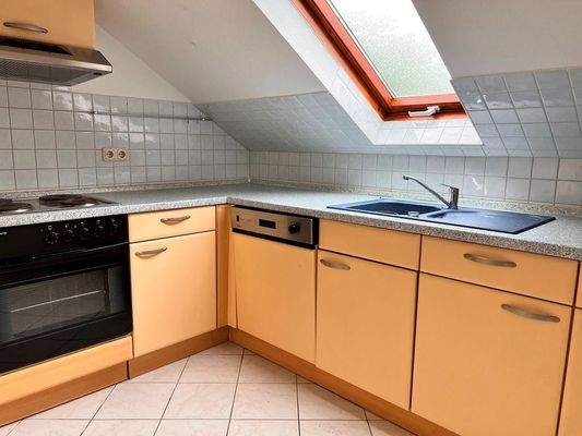 Küche (13)