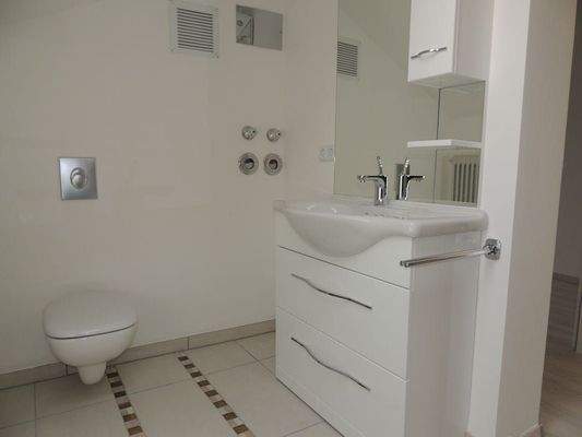 PHOTO-2025-07-26-12-03-12 (2).jpg