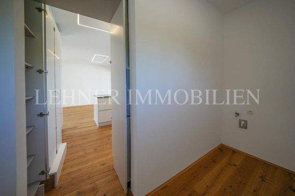 Lehner Immobilien Bild 25