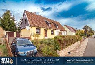 WWW.NUSSBAUM-IMMOBILIEN.DE