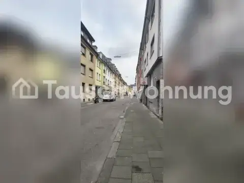 Köln Wohnungen, Köln Wohnung mieten