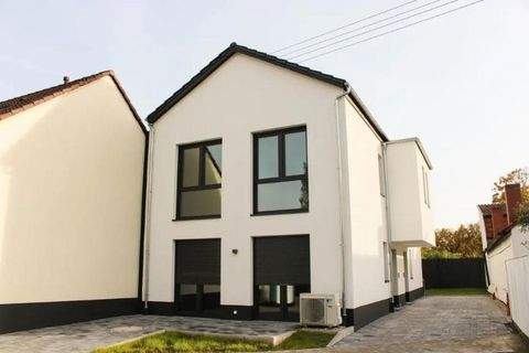 Ludwigshafen am Rhein Häuser, Ludwigshafen am Rhein Haus kaufen