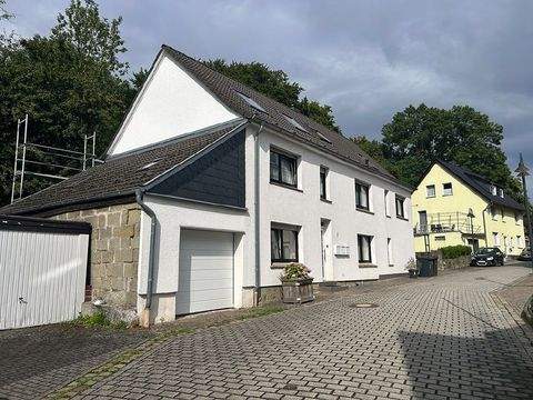 Rüthen Häuser, Rüthen Haus kaufen