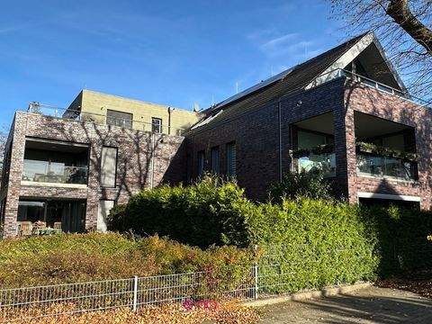 Braunschweig Wohnungen, Braunschweig Wohnung kaufen