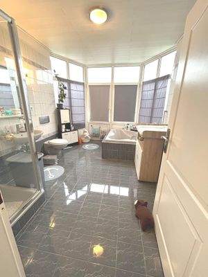 2.Bad im DG, Familienbad