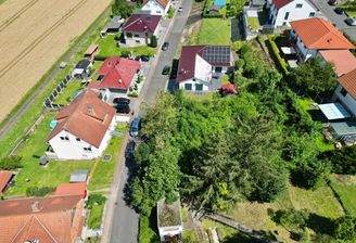 Luftbildaufnahme (1)