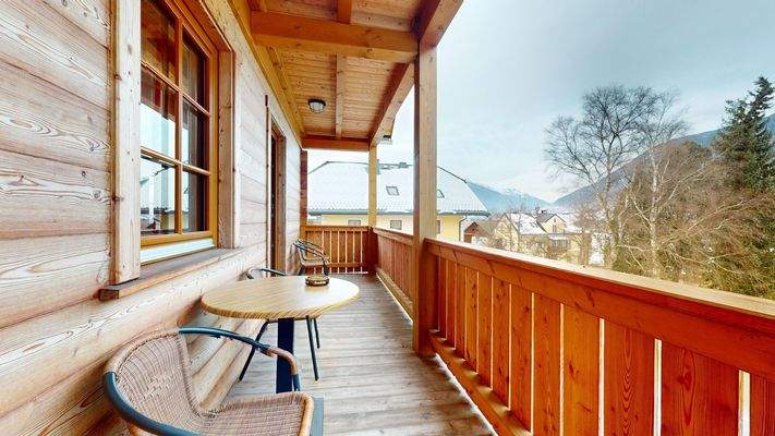 Stranach-Apartments (13)