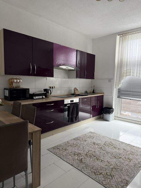 Duisburg Wohnungen, Duisburg Wohnung kaufen