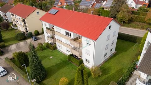 Gaildorf Wohnungen, Gaildorf Wohnung kaufen