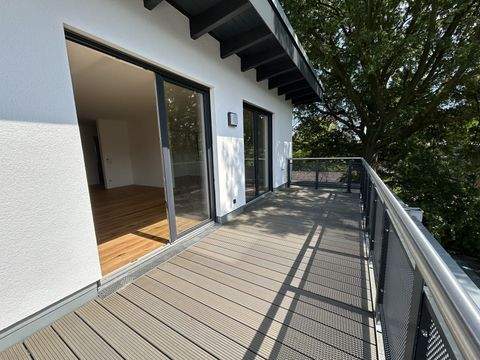 Münster Wohnungen, Münster Wohnung mieten