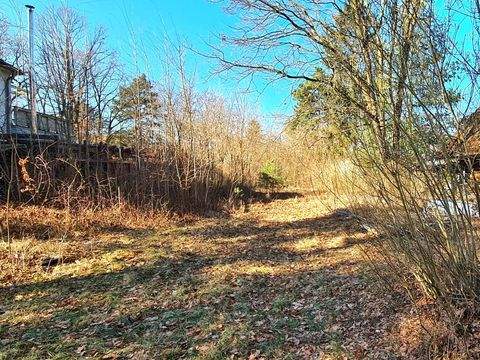 Mühlenbeck Grundstücke, Mühlenbeck Grundstück kaufen