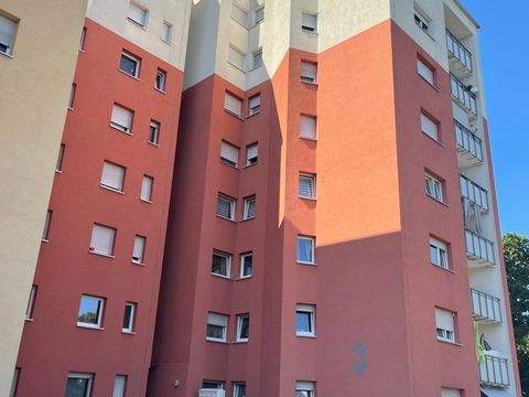 Bad Krozingen Wohnungen, Bad Krozingen Wohnung mieten