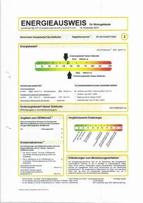 Energieausweis_page-0002