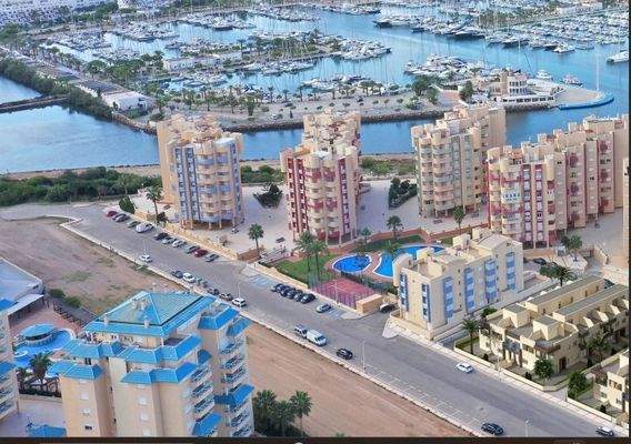 WhatsApp Image 2025-12-19 at 2.28.37 PM.jpeg