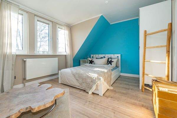 Skellinghörn 25 (23 von 41).jpg