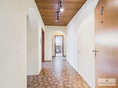 Saarbrücken Wohnungen, Saarbrücken Wohnung kaufen