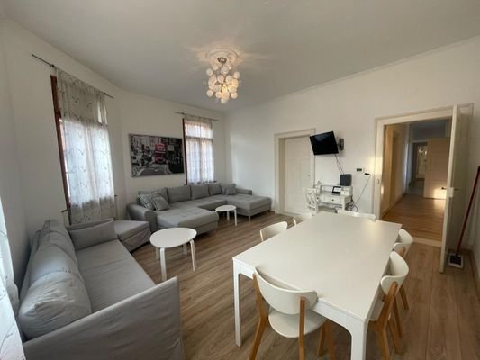 Wohnzimmer_Bild3