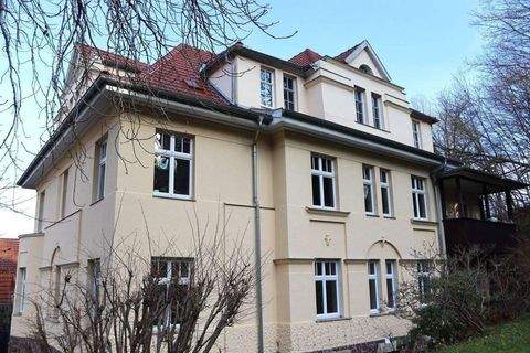 Eisenach Häuser, Eisenach Haus kaufen