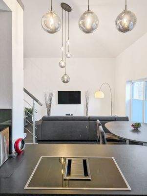 Haus 2 Impressionen - Werz Immobiliein