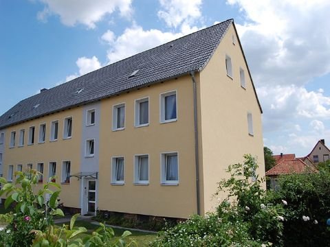 Barsinghausen Wohnungen, Barsinghausen Wohnung mieten