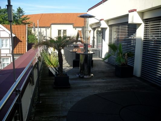 Dachterrasse.JPG