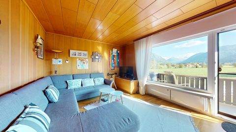 Flachau Wohnungen, Flachau Wohnung kaufen